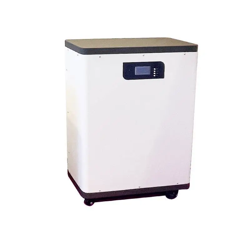 15360WH 1