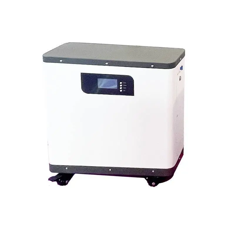 5120WH 1