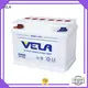 best auto battery optimal for car VELA 1