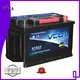 durable automotive battery excellent for automobile 1