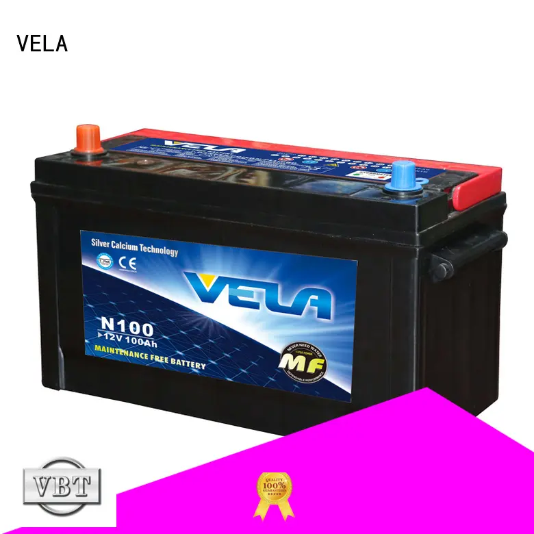 high grade car batteries widely employed for automobile 1