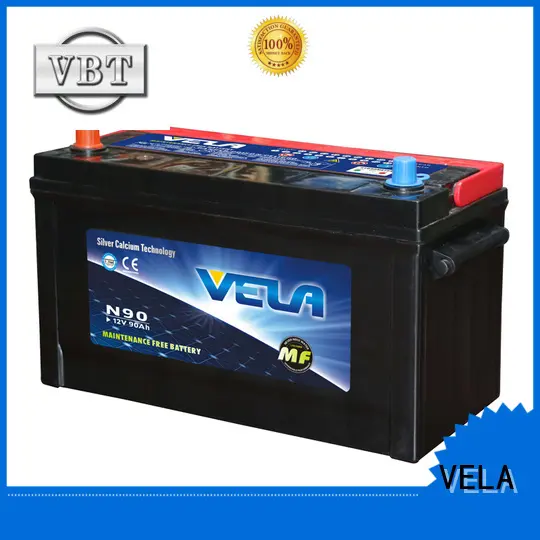 high grade super capacitor car battery very useful for car industry 1