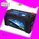 VELA hot sales heavy duty battery vehicle 1