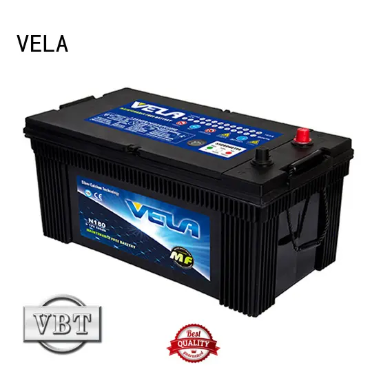 efficient heavy duty batteries best choice for automobile 1