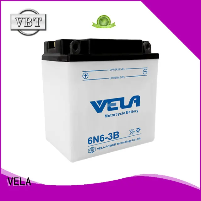 long torage time dry cell battery best for motorcycle industry 1