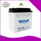 long torage time dry cell battery best for motorcycle industry 1