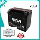 VELA 12v 12ah battery motorbikes 1