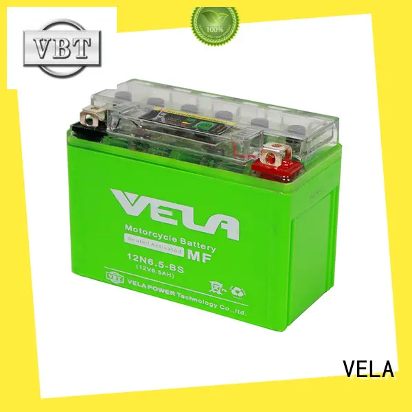 environment friendly gel motorcycle battery suitable for motorcycle industry 1