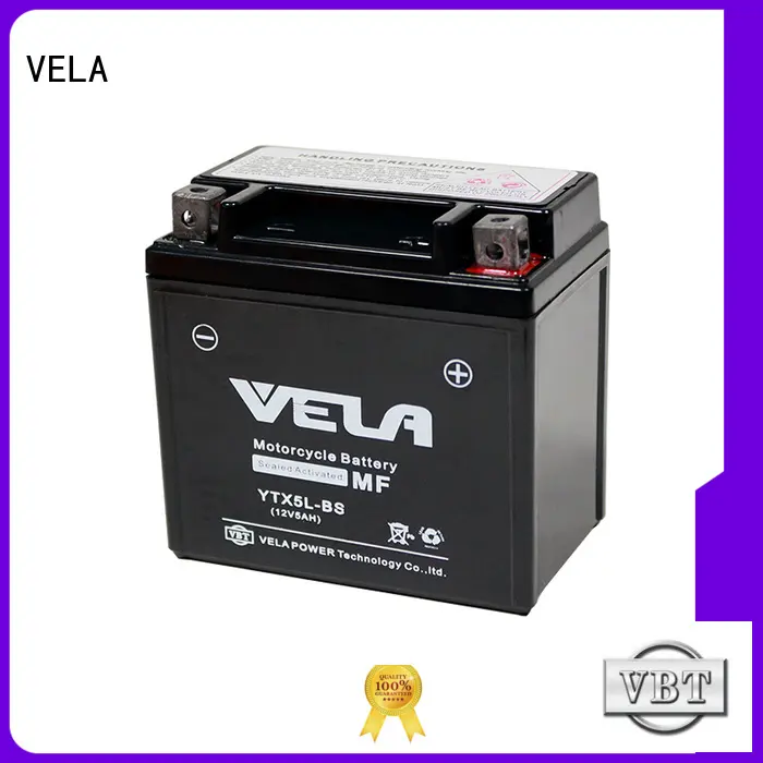use conveniently sealed motorcycle battery great for motorcycle industry 1