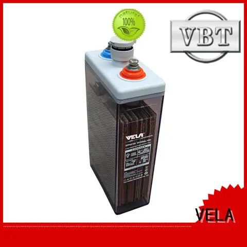 good quality industry batteries telecommunications system 1