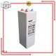 VELA industry batteries best for power plant 1