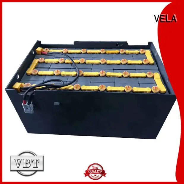 reliable industrial battery manufacturers optimal for marine equipment 1