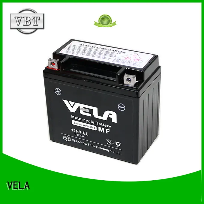 high performance sealed motorcycle battery great for autocycle 1