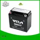 high performance sealed motorcycle battery great for autocycle 1