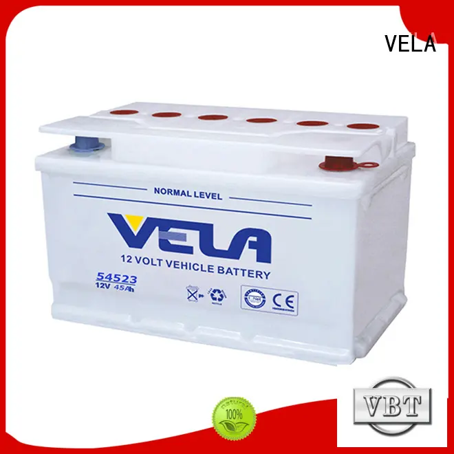 car battery brands optimal for vehicle 1