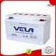 car battery brands optimal for vehicle 1