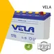 VELA car battery suppliers optimal for automobile 1