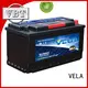 best car battery widely employed for automobile 1