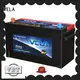 high performance 12v car battery widely employed for car industry 1