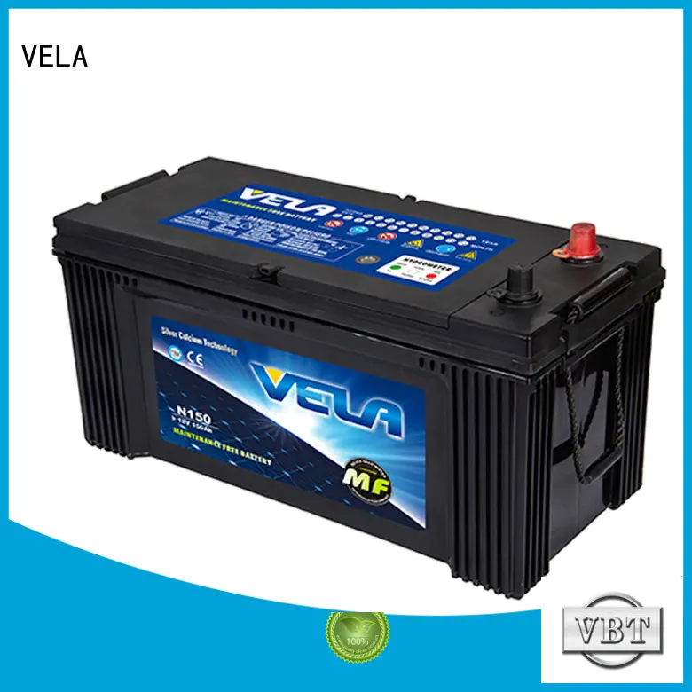 efficient truck battery excellent for truck 1
