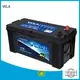 efficient truck battery excellent for truck 1