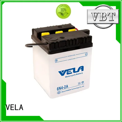 durable dry charged battery widely employed for motorcyles 1