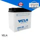 VELA dry cell battery best for motorcycle industry 1