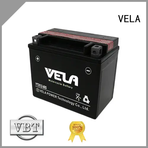 convenient dry battery satisfying for motorbikes 1