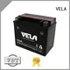 convenient dry battery satisfying for motorbikes 1
