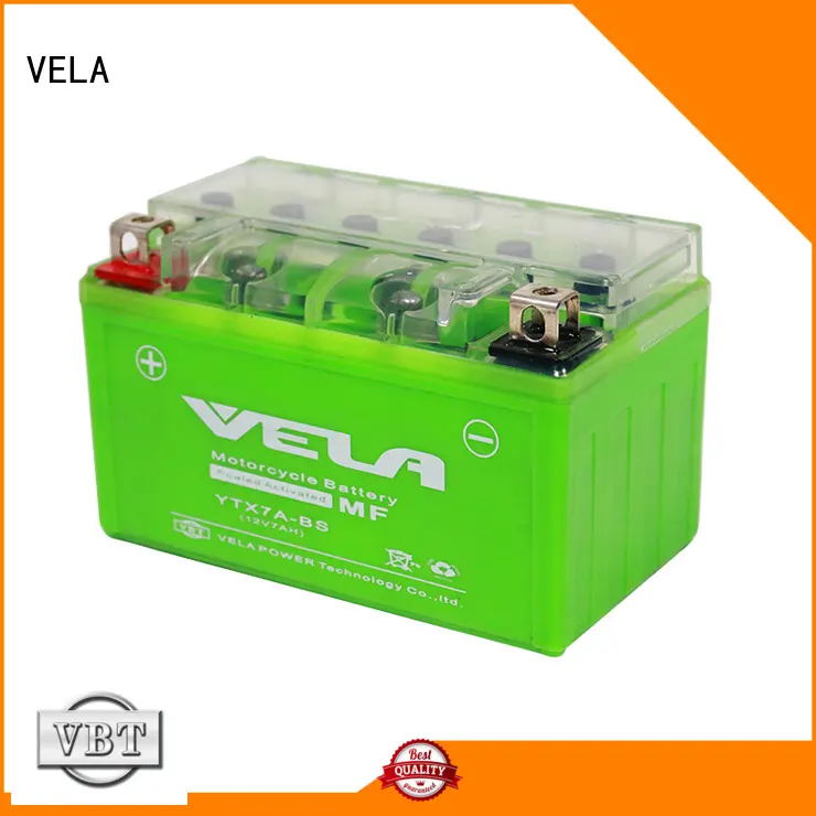 high performance gel cell battery ideal for motorcycle industry 1