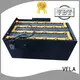 VELA durable traction battery ideal for many industries 1