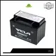 VELA sealed maintenance free battery excellent for motorbikes 1