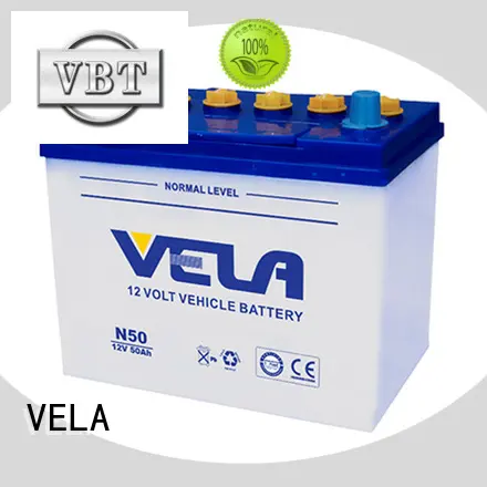safe dry cell car battery great for car 1