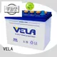 safe dry cell car battery great for car 1
