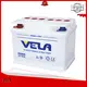 car dry battery great for vehicle industry 1