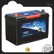 VELA reliable 12v car battery needed for automobile 1