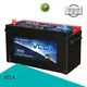 VELA reliable automotive battery vehicle 1
