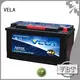 VELA best car battery excellent for car 1