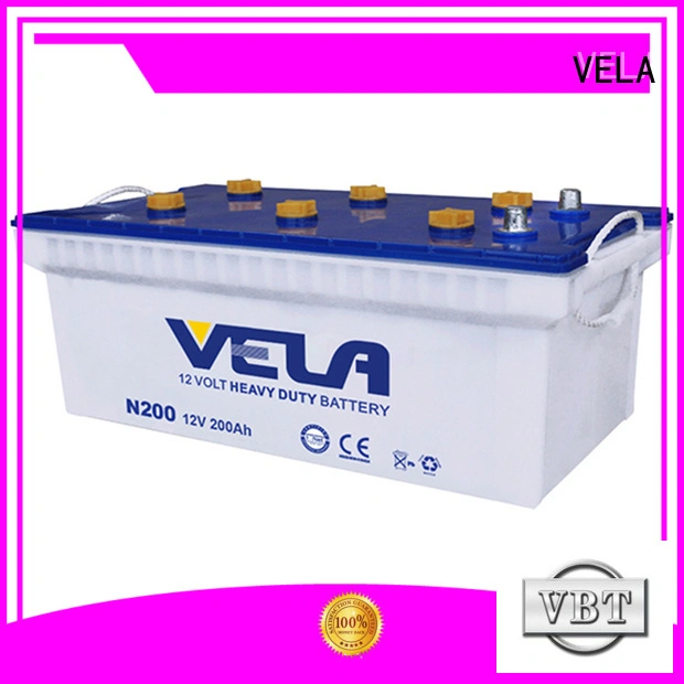 hot sales commercial battery popular for car 1