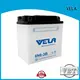 VELA reliable lead acid battery best for motorcyles 1