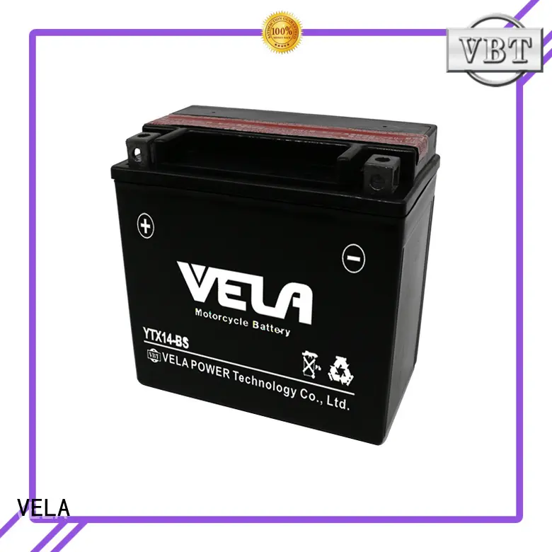 dry battery perfect for motorcycle industry 1