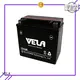 dry battery perfect for motorcycle industry 1