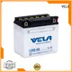 professional dry charged battery widely employed for 1
