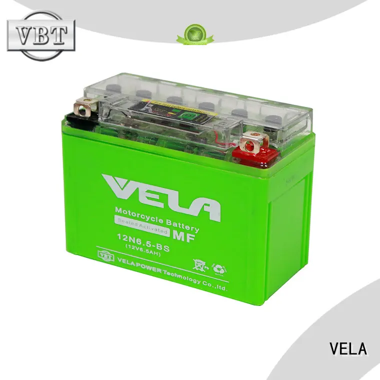 durable high performance motorcycle battery perfect for autocycle 1