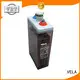 VELA maintenance free battery best for power plant 1