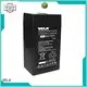industrial battery satisfying for multi industries 1