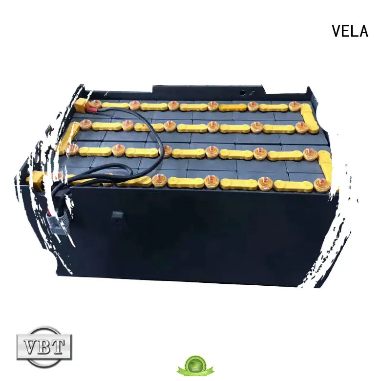 reliable industrial battery ideal for marine equipment 1