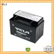 VELA high performance sealed motorcycle battery excellent for motorbikes 1