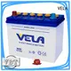 VELA best auto battery vehicle 1