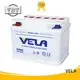 VELA car battery brands great for car 1